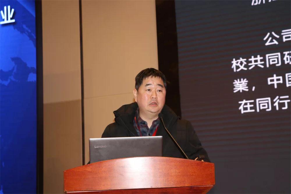 微信圖片_20191225134011.jpg